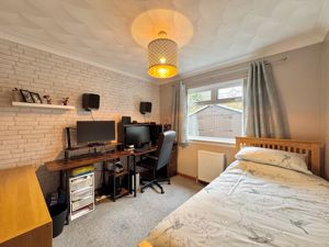 Photo 8- click for photo gallery